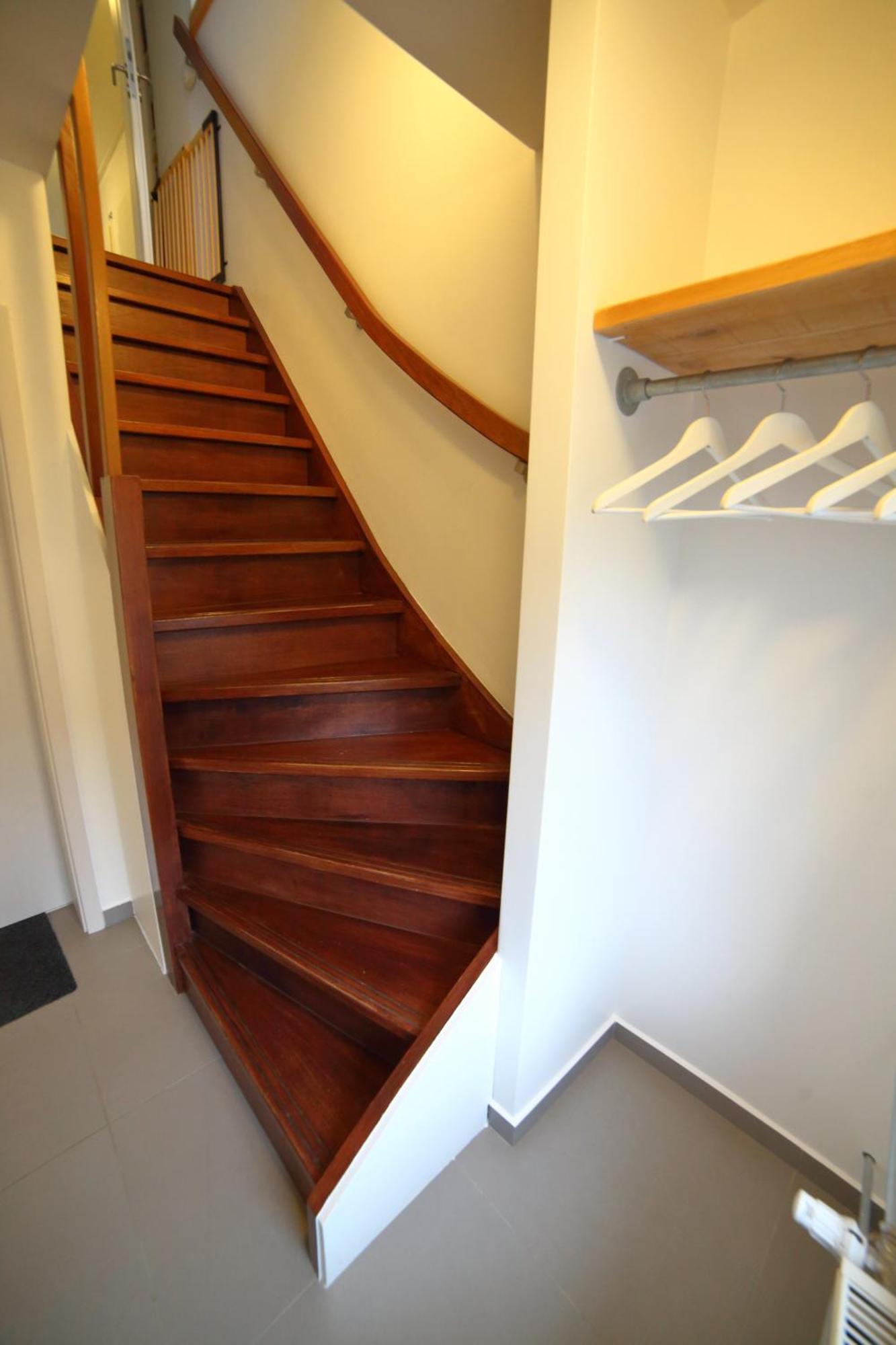 Landhaus Silbach Winterberg Room photo